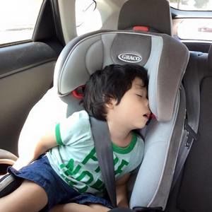 Meet your Posher, Dong yeop